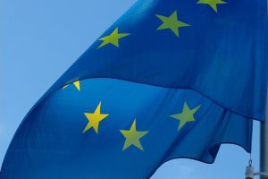 Проект на Министерството на правосъдието: Нарушаването на ограничителните мерки на ЕС става престъпление