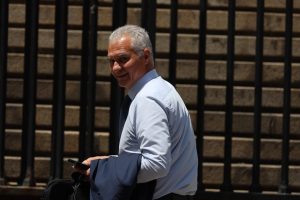 Закриват Комисията по досиетата: Вицепремиерът Иво Христов подготвя вливането ѝ в Държавна агенция „Архиви“