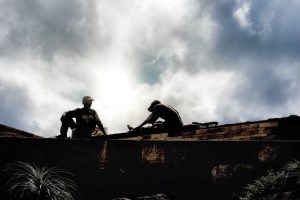 Съветът на Европа: Швеция системно дискриминира мигрантите от ромски произход