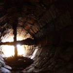 Столична община разкри тежки пропуски в комплекс „Червено знаме“ след инцидент с дете