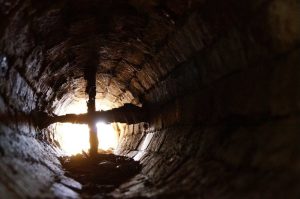 Столична община разкри тежки пропуски в комплекс „Червено знаме“ след инцидент с дете
