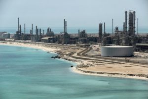 Цените спират да растат от догодина: БНБ и ЕЦБ с прогнози за инфлацията
