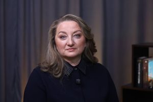 Деница Сачева: Държавният бюджет няма цел и философия, оценката му е „Среден 3“