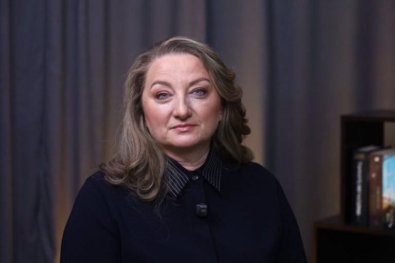 Деница Сачева: Държавният бюджет няма цел и философия, оценката му е „Среден 3“