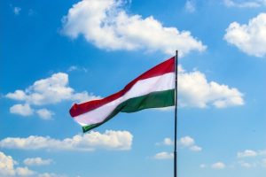 Унгарската АЕЦ "Пакш" намали мощността си заради затоплянето на река Дунав