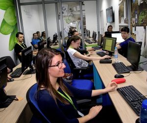 10 отговора за втората пенсия: Какво трябва да знаем за новите правила