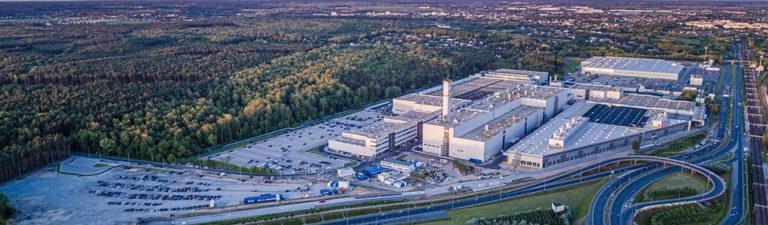 Volkswagen планира най-голямото съкращение в историята: 100 000 работни места под риск Volkswagen планира най-голямото съкращение в историята: 100 000 работни места под риск