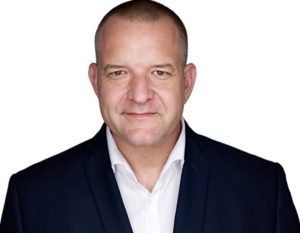 КМГ: Китай изгради модерна икономика под лидерството на ККП