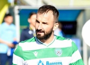 Обрат във Варна: Капитанът Васил Панайотов остава в "Черно море"