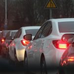 Нови правила на ЕС за рециклиране и производство на автомобили