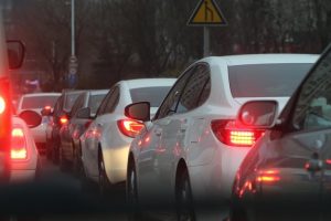 Нови правила на ЕС за рециклиране и производство на автомобили