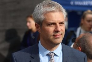 Гледат делото срещу кмета на Варна Благомир Коцев