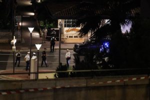 Взрив в Монако рани тежко украинския мултимилионер Вадим Ермолаев и семейството му