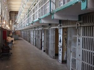 30 години затвор за китайския магнат Го Вангуен заради финансова измама за 1 милиард долара