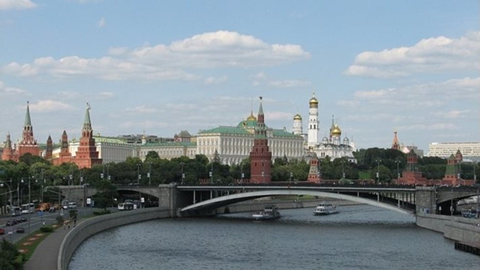 Икономическият песимизъм в Русия достигна 20-годишен връх според „Галъп“