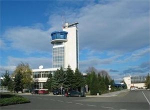 Официално: транспондерът на "отвлечения" самолет е дал грешен сигнал