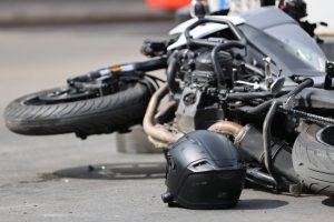30-годишен моторист загина при тежка катастрофа на пътен възел „Охлюва“ в Русе