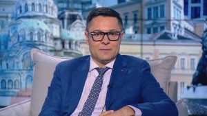 Александър Пулев разкрива шокиращи нарушения и корупционни схеми в икономиката