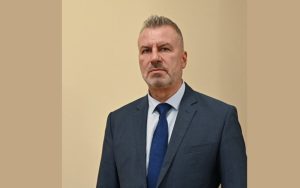 Апелативният прокурор на Пловдив Тихомир Стоев: Не съм оказвал неправомерен натиск върху никого