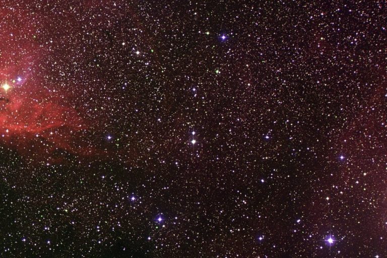 Австралийски учени датираха най-стария астероиден кратер на Земята на 3 милиарда години