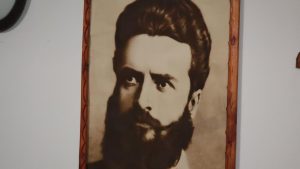 България отбелязва 150 години от подвига на Христо Ботев и загиналите за освобождението