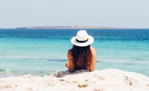 Сравнение на цените: Почивката в Крайморие излиза с 35% по-евтино от гръцкия курорт Офринио