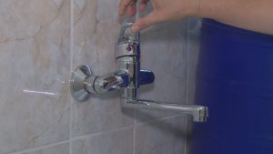 Работната среща в Министерския съвет обсъжда критичното безводие в страната