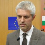 Благомир Коцев: Варна няма да изпадне в криза с боклука след 6 юли