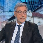 Даниел Вълчев: България трябва да има самочувствието да постави своите интереси