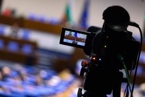 Депутатите приеха правилата за избор на членове на новата антикорупционна комисия
