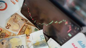 Дигиталното евро: Какво трябва да знаем за бъдещето на разплащанията