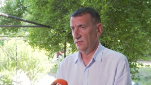 Кирил Димов от ДАНС-Варна: Отмяната на екстрадиция изисква лицето да е по-полезно от вредата