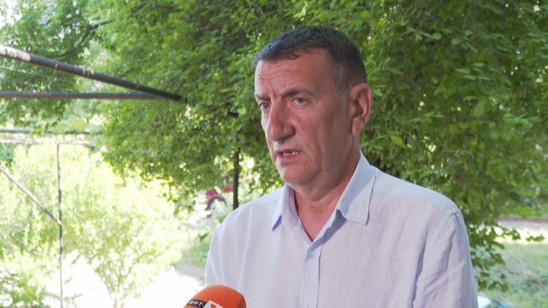 Кирил Димов от ДАНС-Варна: Отмяната на екстрадиция изисква лицето да е по-полезно от вредата Кирил Димов от ДАНС-Варна: Отмяната на екстрадиция изисква лицето да е по-полезно от вредата