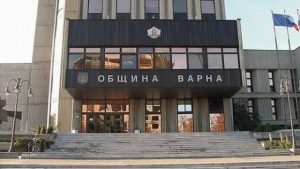 Директорът по сигурността във Варна е временно отстранен заради случая „Баба Алино“