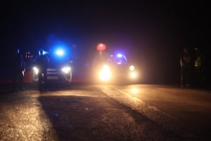 Двамата шофьори, причинили катастрофа с автобус в София, са с чешки шофьорски книжки