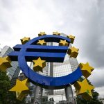 ЕЦБ повиши лихвите до 2,25% заради рекорден инфлационен натиск