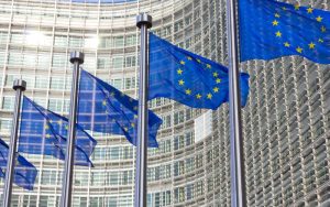 ЕК предлага процедура за свръхдефицит срещу България поради бюджетни рискове