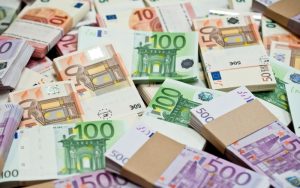 ЕС потвърди откриването на процедура за прекомерен дефицит срещу България
