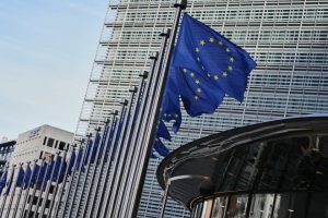 ЕС започва подготовка за отваряне на първия клъстер в преговорите с Украйна и Молдова