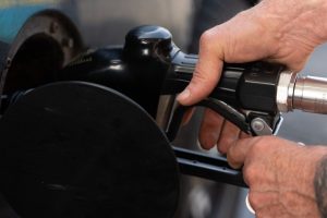 Европа посреща зимата с най-ниските запаси от газ за последните 15 години