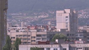 Има ли имотен балон в България? Експертен анализ на пазара