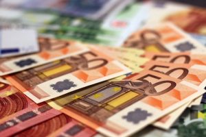 Инфлацията в България достигна 6,3% през май според ревизираните данни на Евростат