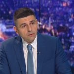Ивайло Мирчев: България не е подарявала оръжие на Украйна, икономиката спечели 6,5 милиарда евро