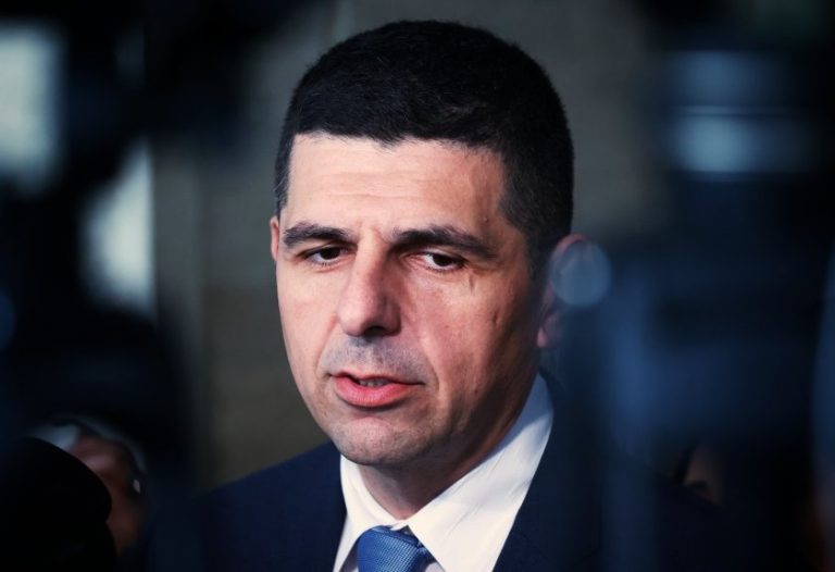 Ивайло Мирчев: Сигнализирахме ДАНС и прокуратурата за имотна сделка на Валентин Златев с Русия Ивайло Мирчев: Сигнализирахме ДАНС и прокуратурата за имотна сделка на Валентин Златев с Русия