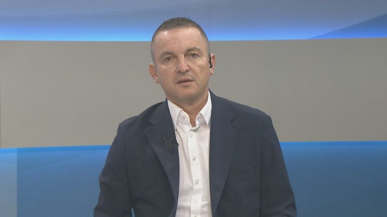 Иван Портних: Нямам никаква отговорност за "незаконното селище" край Варна Иван Портних: Нямам никаква отговорност за "незаконното селище" край Варна