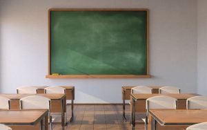 Изкуствен интелект и матури: МОН вече анулира идентични изпитни работи