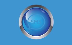 Как да предпазим парите си от SMS-измами и смишинг атаки