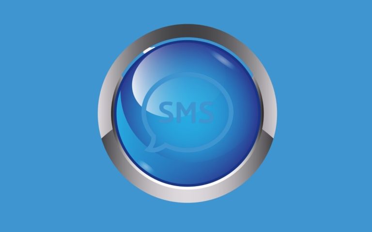 Как да предпазим парите си от SMS-измами и смишинг атаки Как да предпазим парите си от SMS-измами и смишинг атаки