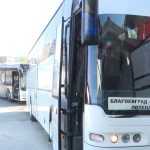 Какви проверки гарантират безопасността при пътуване с автобус?