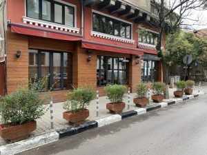 Софийският градски съд осъди прокуратурата за 100 000 евро по казуса „Осемте джуджета“